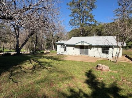 2800 Upper Dorray Rd, Glencoe, CA 95232 Photo