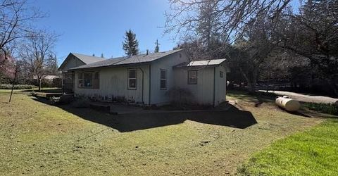 2800 Upper Dorray Rd, Glencoe, CA 95232 Photo