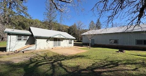 2800 Upper Dorray Rd, Glencoe, CA 95232 Photo