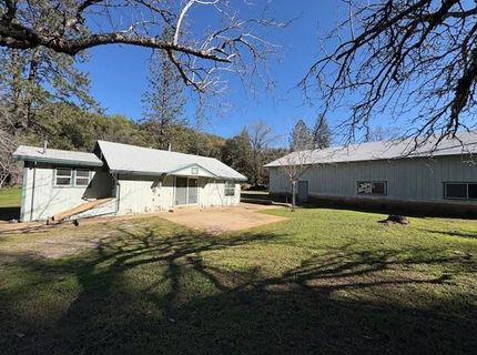 2800 Upper Dorray Rd, Glencoe, CA 95232 Photo