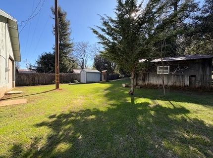 2800 Upper Dorray Rd, Glencoe, CA 95232 Photo