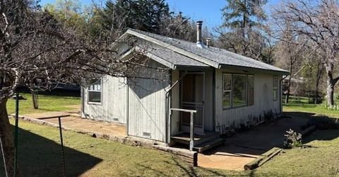 2800 Upper Dorray Rd, Glencoe, CA 95232 Photo