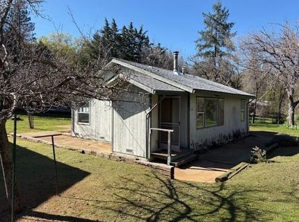 2800 Upper Dorray Rd, Glencoe, CA 95232 Photo