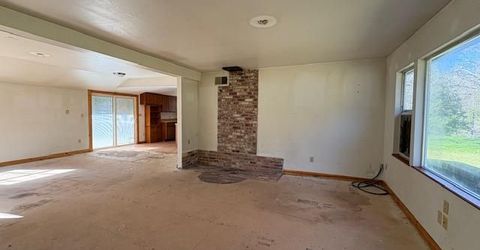 2800 Upper Dorray Rd, Glencoe, CA 95232 Photo