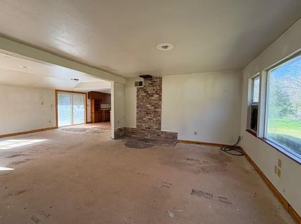2800 Upper Dorray Rd, Glencoe, CA 95232 Photo
