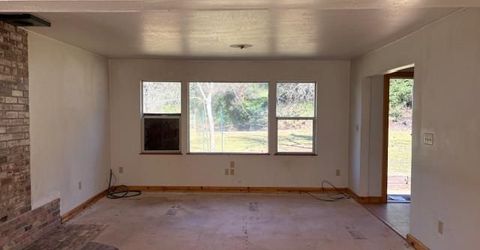 2800 Upper Dorray Rd, Glencoe, CA 95232 Photo