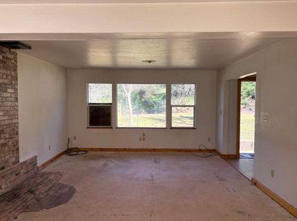 2800 Upper Dorray Rd, Glencoe, CA 95232 Photo