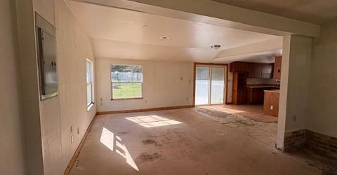 2800 Upper Dorray Rd, Glencoe, CA 95232 Photo