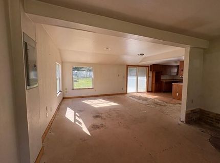 2800 Upper Dorray Rd, Glencoe, CA 95232 Photo