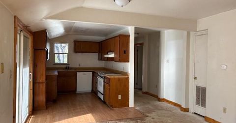 2800 Upper Dorray Rd, Glencoe, CA 95232 Photo