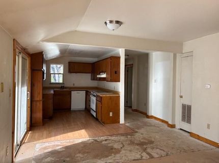 2800 Upper Dorray Rd, Glencoe, CA 95232 Photo