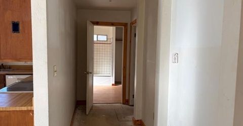 2800 Upper Dorray Rd, Glencoe, CA 95232 Photo