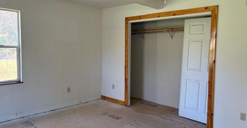 2800 Upper Dorray Rd, Glencoe, CA 95232 Photo