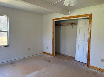 2800 Upper Dorray Rd, Glencoe, CA 95232 Photo