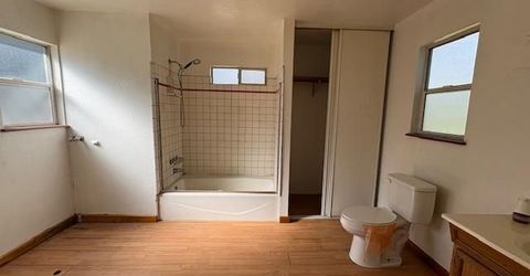 2800 Upper Dorray Rd, Glencoe, CA 95232 Photo