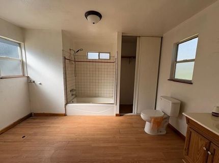 2800 Upper Dorray Rd, Glencoe, CA 95232 Photo