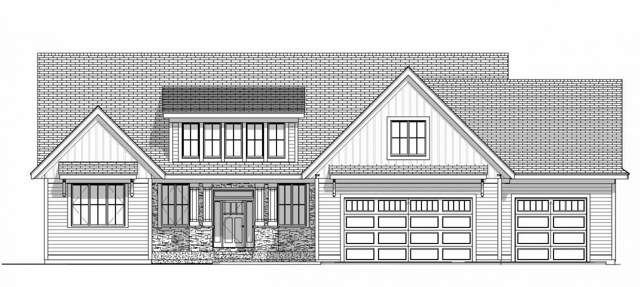 3153 Edith Lane Sw, Rochester, MN 55902 Main Photo