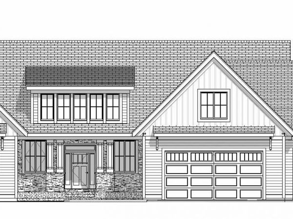 3153 Edith Lane SW, Rochester, MN 55902