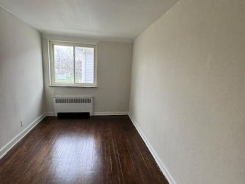 631 Mulberry Street, Lockland, OH 45215 Photo 10