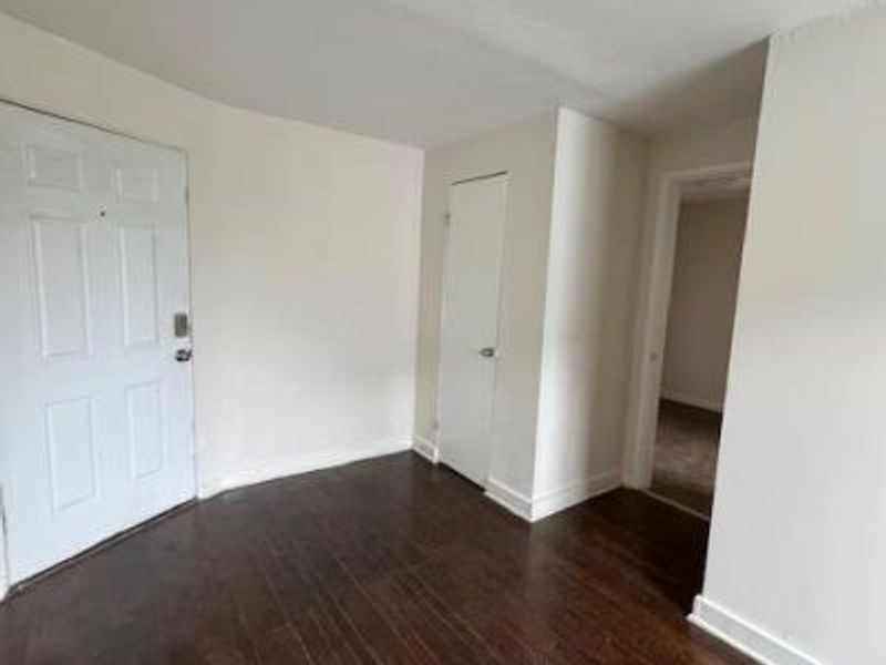 631 Mulberry Street, Lockland, OH 45215 Photo 11