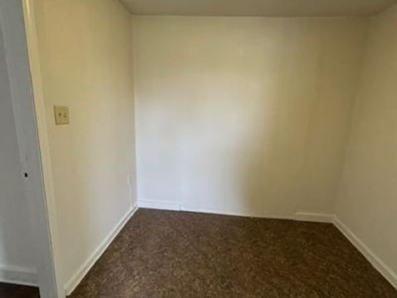 631 Mulberry Street, Lockland, OH 45215 Photo 12