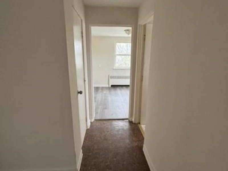 631 Mulberry Street, Lockland, OH 45215 Photo 13