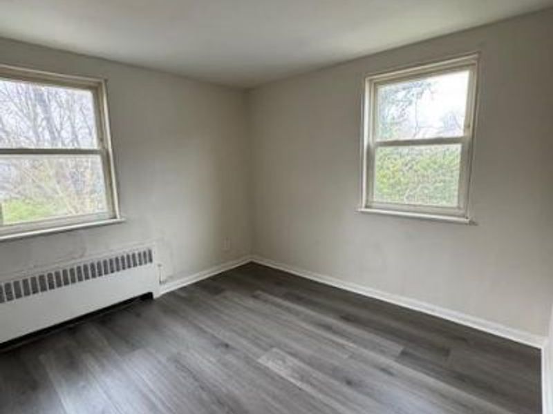 631 Mulberry Street, Lockland, OH 45215 Photo 14