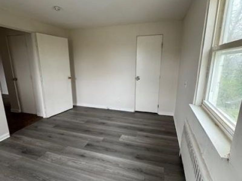 631 Mulberry Street, Lockland, OH 45215 Photo 15