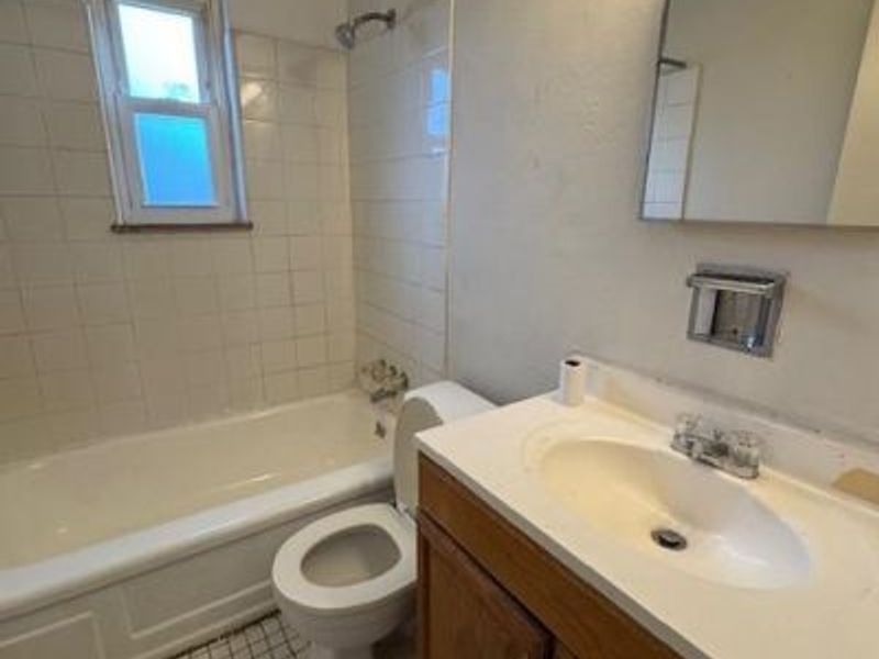 631 Mulberry Street, Lockland, OH 45215 Photo 16