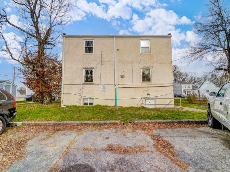 631 Mulberry Street, Lockland, OH 45215 Photo 3