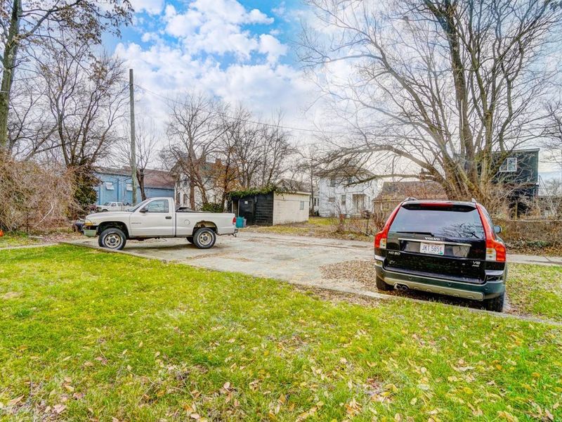 631 Mulberry Street, Lockland, OH 45215 Photo 7