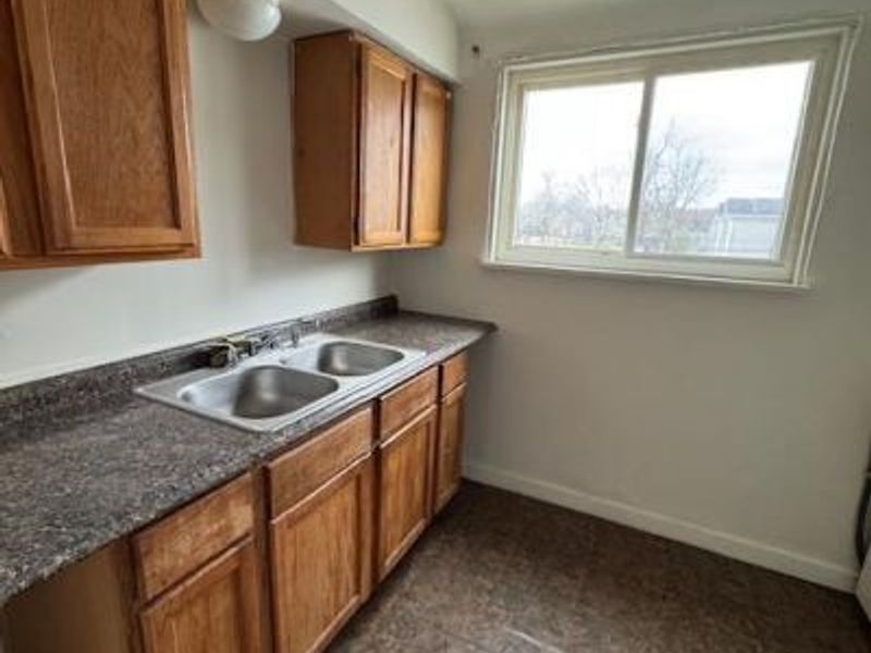 631 Mulberry Street, Lockland, OH 45215 Photo 8