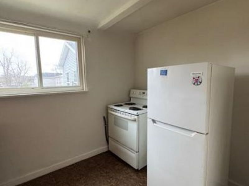 631 Mulberry Street, Lockland, OH 45215 Photo 9