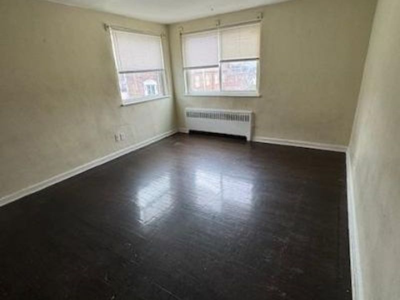 631 Mulberry Street, Lockland, OH 45215 Photo 10