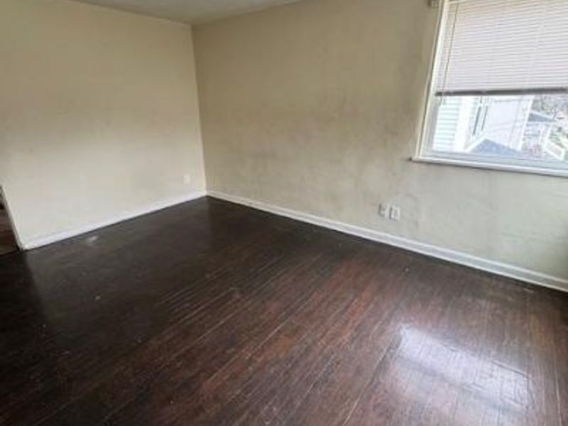 631 Mulberry Street, Lockland, OH 45215 Photo 11