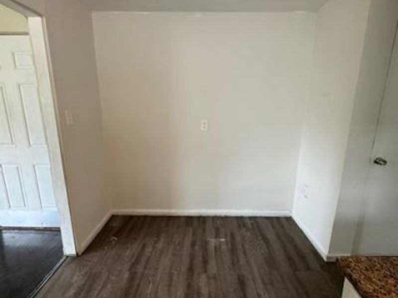 631 Mulberry Street, Lockland, OH 45215 Photo 12