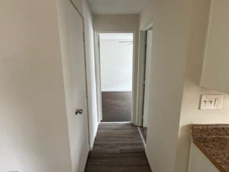 631 Mulberry Street, Lockland, OH 45215 Photo 13