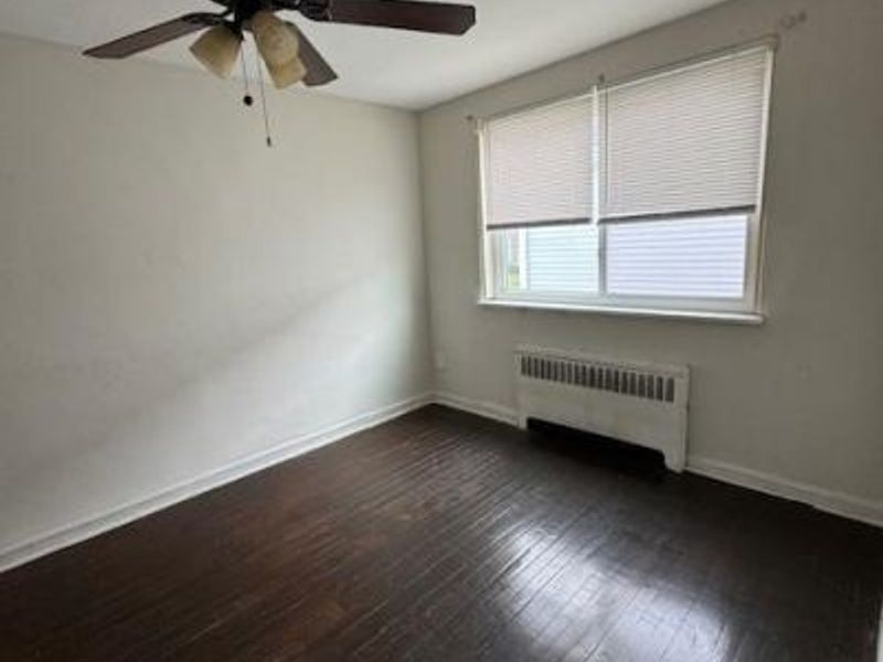 631 Mulberry Street, Lockland, OH 45215 Photo 14