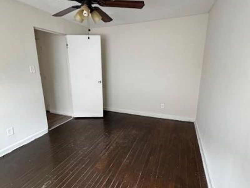 631 Mulberry Street, Lockland, OH 45215 Photo 15