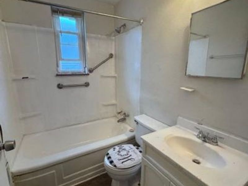 631 Mulberry Street, Lockland, OH 45215 Photo 16