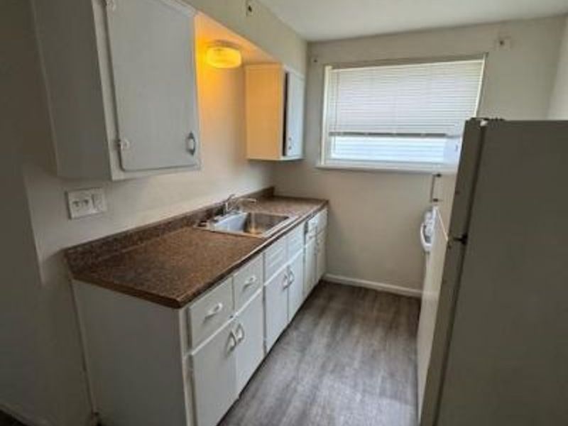 631 Mulberry Street, Lockland, OH 45215 Photo 8