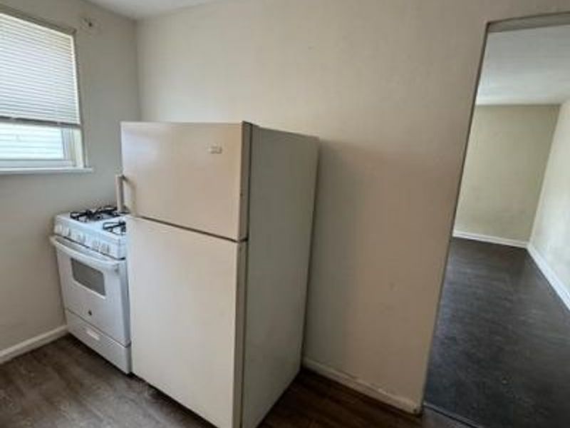 631 Mulberry Street, Lockland, OH 45215 Photo 9