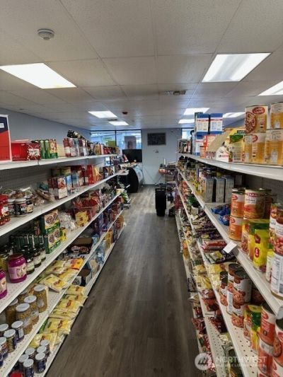 20101 44th Ave W, Unit B, Lynnwood, WA 98036