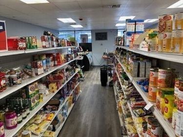 20101 44th Ave W, Unit B, Lynnwood, WA 98036