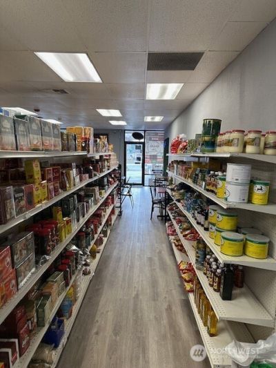 20101 44th Ave W, Unit B, Lynnwood, WA 98036