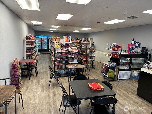 20101 44th Ave W, Unit B, Lynnwood, WA 98036