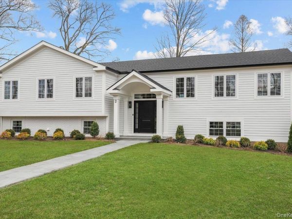 2 Willa Way, Eastchester, NY 10709