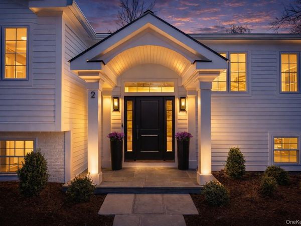 2 Willa Way, Eastchester, NY 10709