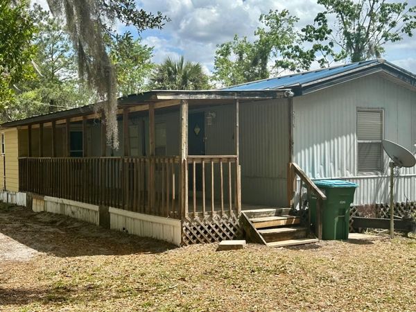 2916 SE CR 18, Lake City, FL 32025