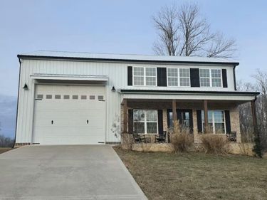 65 Gracie Lane, Russell Springs, KY 42642